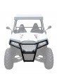 FRONT BUMPER PX20