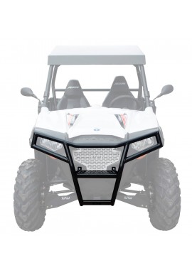 BUMPER AVANT PX20