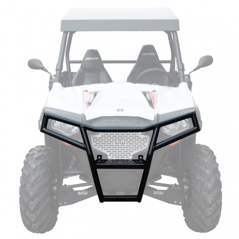 FRONT BUMPER PX20
