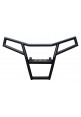 FRONT BUMPER PX20