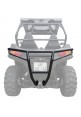 REAR BUMPER PX21