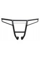 REAR BUMPER PX21