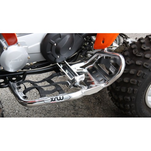 NERF BAR R1
