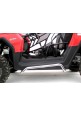 NERF BAR P1