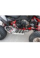 NERF BAR R1