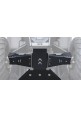 FRONT A-ARM GUARDS PHD