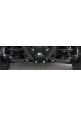 REAR A-ARM GUARDS PHD