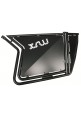 Kit Doors RXR
