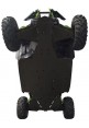 KIT PROTECTION PHD - 2017