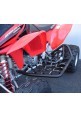 NERF BAR Q1