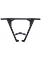 REAR BUMPER BR16