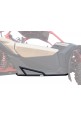 NERF BAR B2