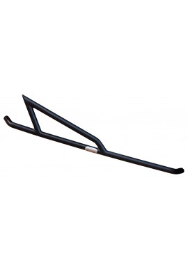 NERF BARS B2