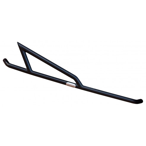 NERF BAR B2