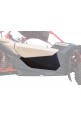 LOWER DOOR PANELS
