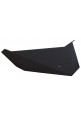 LOWER DOOR PANELS