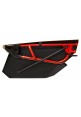 LOWER DOOR PANELS