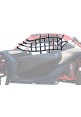 FILETS ROLL CAGE