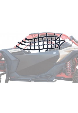 FILETS ROLL CAGE