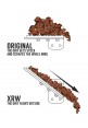 MUD SCRAPER KIT