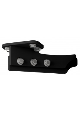 MUD SCRAPER KIT