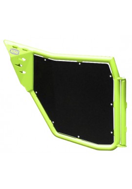 KIT DOORS STANDARD 2015