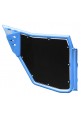 KIT DOORS STANDARD 2015