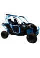KIT DOORS STANDARD 2015