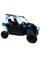 KIT DOORS STANDARD 2015