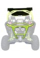 REAR BUMPER BR11