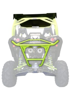 REAR BUMPER BR11