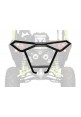 REAR BUMPER BR12