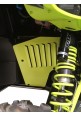 KIT POWER FLOW