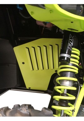 KIT POWER FLOW