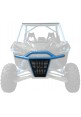 FRONT BUMPER BR6