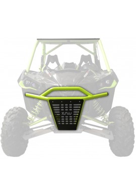 PARA-CHOQUES FRENTE BR6