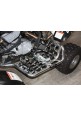 NERF BAR Q1