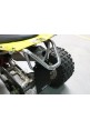 GRAB BAR RACING