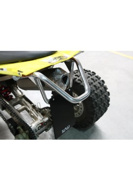 GRAB BAR RACING