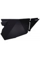KIT DOORS RXR1