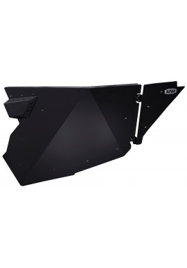 KIT DOORS RXR2