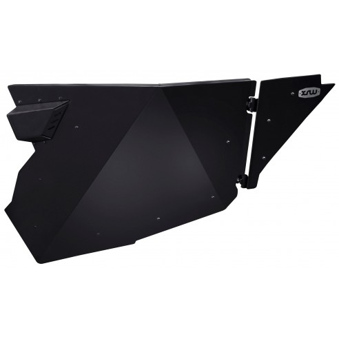 KIT DOORS RXR2
