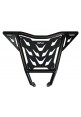 Back Bumper PX18