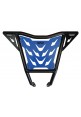 Back Bumper PX18
