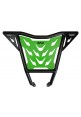 Back Bumper PX18