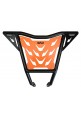 Back Bumper PX18