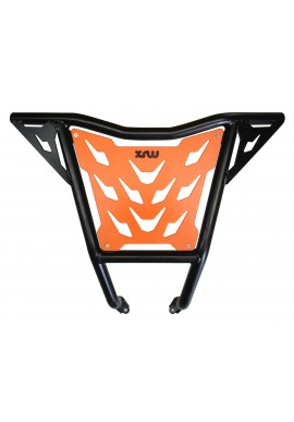 PARA-CHOQUES TRÁS PX18