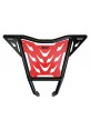 Back Bumper PX18