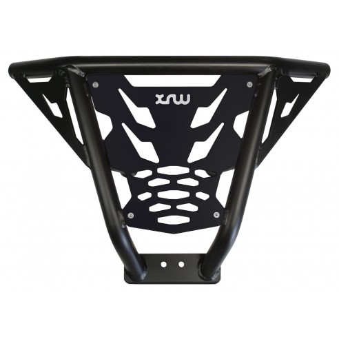 Front Bumper PX17