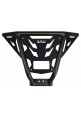 FRONT BUMPER (WINCH) PX19